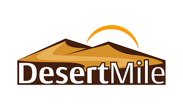 DesertMile.com